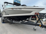 Mastercraft X30