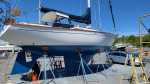 Morgan 382