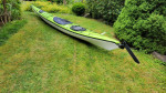 Northwest Kayak, outdoor senergy