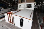 1976 Grand Banks 36 Classic * Twin Diesel, Transferable Moorage! *!