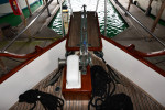 1976 Grand Banks 36 Classic * Twin Diesel, Transferable Moorage! *!