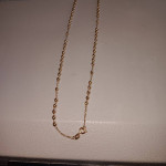 Brazilian rosary