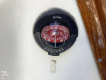 29 ft Lancer Sloop for sale