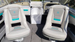 LIKE NEW - FourWinns Bowrider Loaded