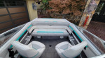 LIKE NEW - FourWinns Bowrider Loaded