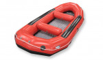 Achilles Rafts