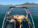 Mastercraft X2 ***LOW HOURS