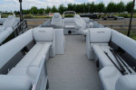 SPRING SALE! 2023 BENTLEY SWINGBACK 240