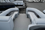 SPRING SALE! 2023 BENTLEY SWINGBACK 240