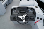 SPRING SALE! 2023 BENTLEY SWINGBACK 240