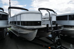 SPRING SALE! 2023 BENTLEY SWING 243