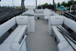 SPRING SALE! 2023 BENTLEY SWING 243