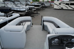 SPRING SALE! 2023 BENTLEY SWING 243