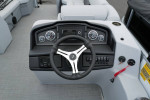 SPRING SALE! 2023 BENTLEY SWING 243