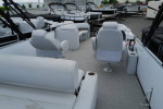 SPRING SALE! 2023 BENTLEY SWING 243