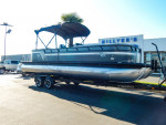 SPRING SALE! 2022 VIAGGIO L25U BV007