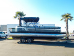 SPRING SALE! 2022 VIAGGIO L25U BV007