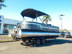 SPRING SALE! 2022 VIAGGIO L25U BV007