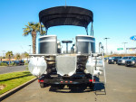 SPRING SALE! 2022 VIAGGIO L25U BV007