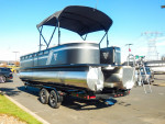 SPRING SALE! 2022 VIAGGIO L25U BV007