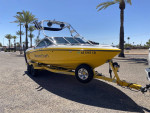 2003 MasterCraft X30