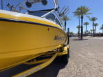 2003 MasterCraft X30