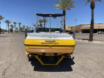 2003 MasterCraft X30