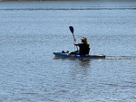 Kayak for sale