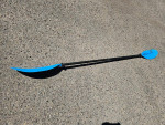 Kayak for sale