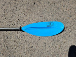 Kayak for sale