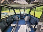 2022 Boulton 24' Voyager XL