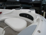 1999 Glastron SX 175 FS