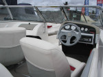 1999 Glastron SX 175 FS