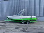 2005 Centurion Elite