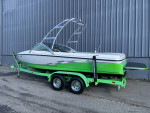 2005 Centurion Elite