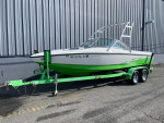 2005 Centurion Elite