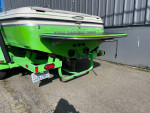 2005 Centurion Elite