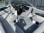 2005 Centurion Elite