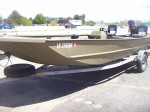 2012 lowe 2070 sc