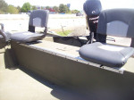 2012 lowe 2070 sc