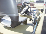 2012 lowe 2070 sc