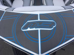 2022 MB Sports B52-23 Alpha w/Power Tower Demo Boat