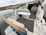 1988 Bayliner 2455