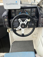 1988 Bayliner 2455