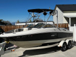 2007 Searay