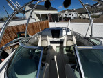 2007 Searay