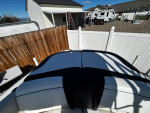 2007 Searay