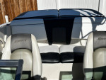 2007 Searay
