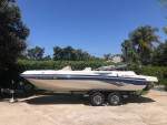 2006 Kayot V220