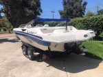 2006 Kayot V220